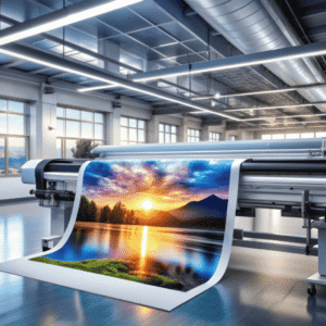 Wall Graphics Design Houston