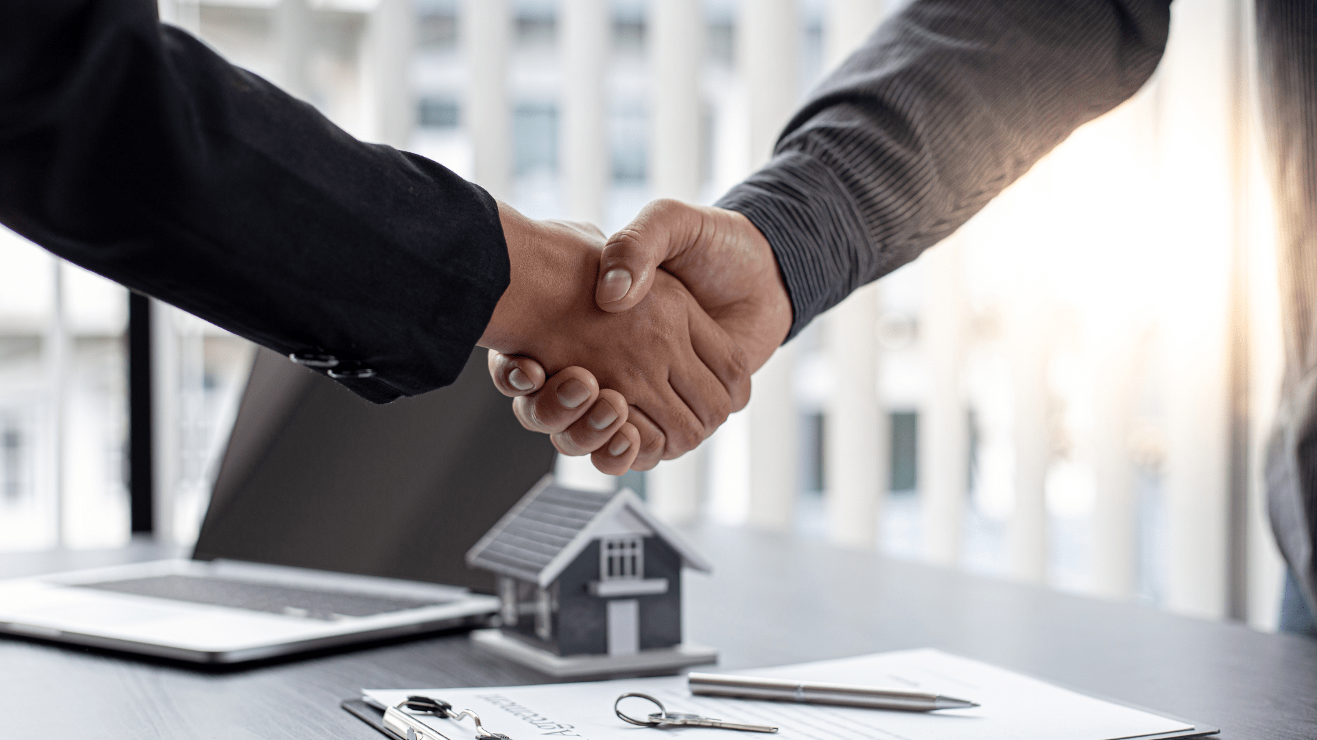 Custom signs and vehicle wrapping services by Epic Signs and Graphix in Missouri City, Texas.