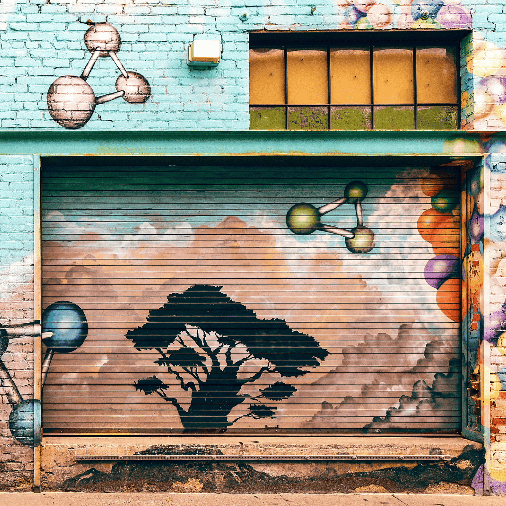 Custom signs and vehicle wrapping services by Epic Signs and Graphix in Missouri City, Texas.