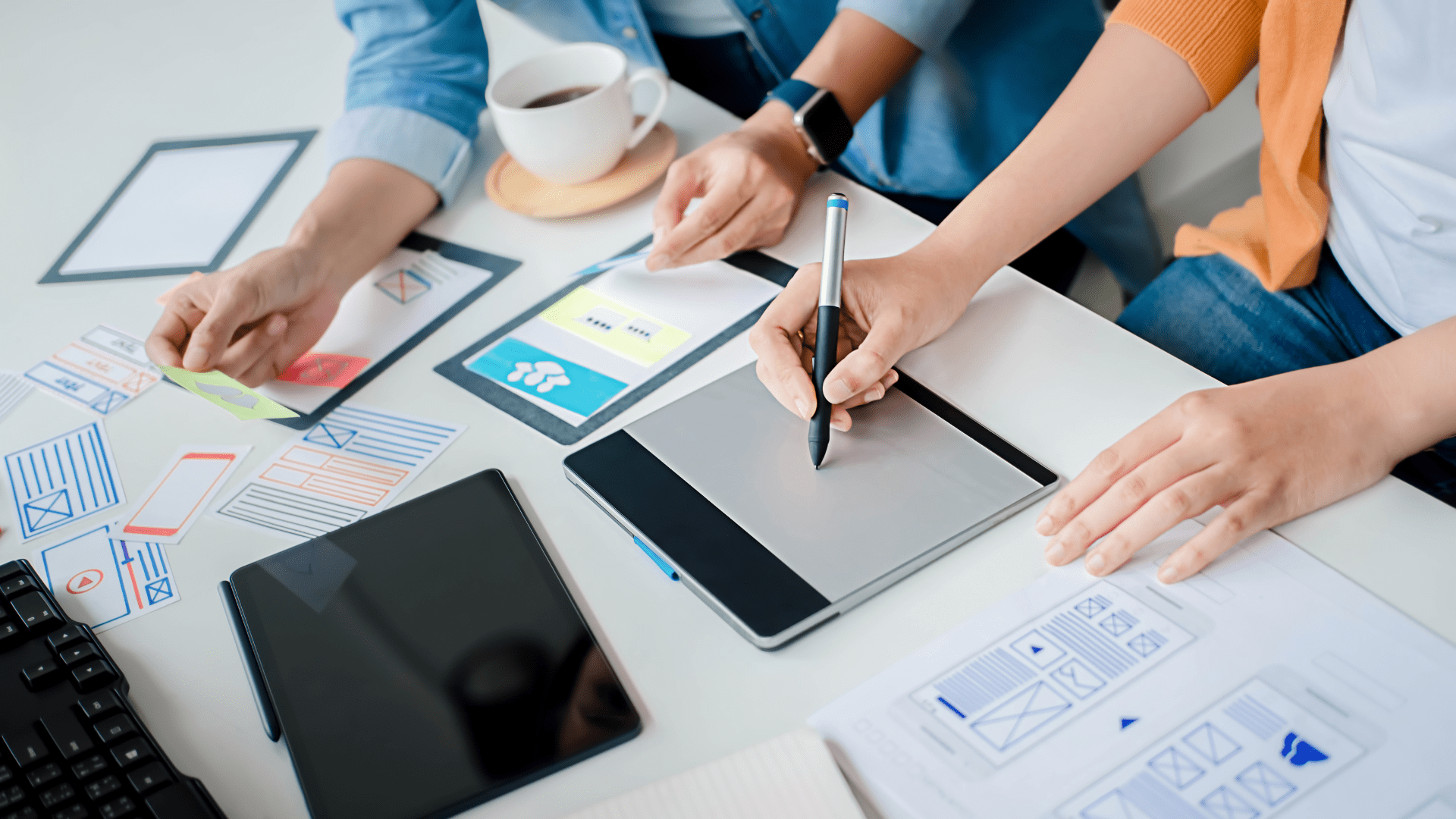 Custom signs and vehicle wrapping services by Epic Signs and Graphix in Missouri City, Texas.