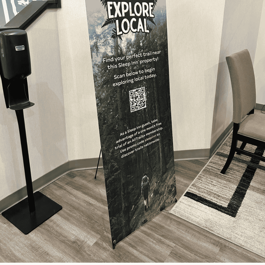 Custom signs and vehicle wrapping services by Epic Signs and Graphix in Missouri City, Texas.