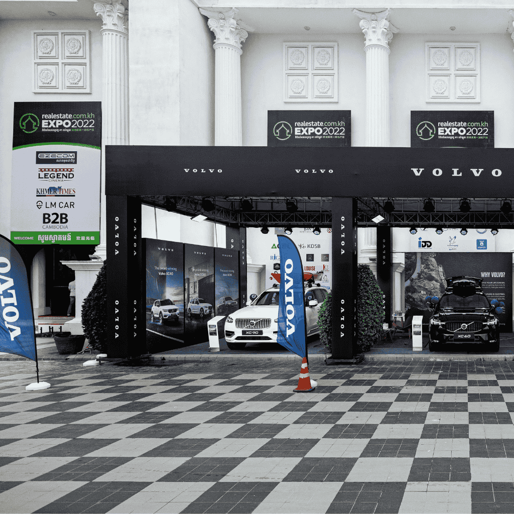 Custom signs and vehicle wrapping services by Epic Signs and Graphix in Missouri City, Texas.