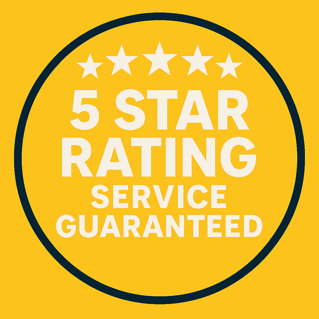 Best vehicle wrap in Houston, TX.