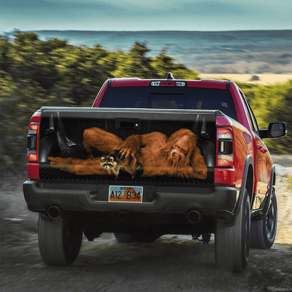 truck wrap in houston TX.