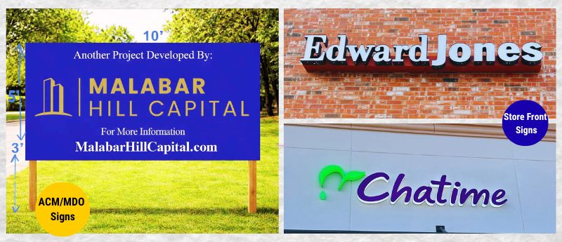 Epic Website Home PG (1)