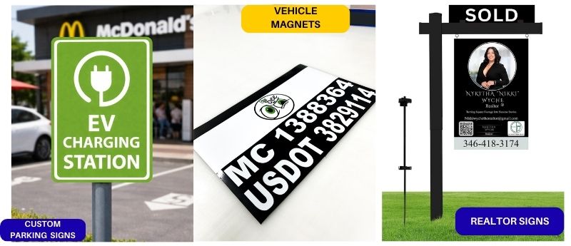 Epic Website Home PG