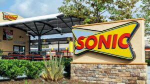 How To Design A Business Sign That Actually Brings Customers Through The Door