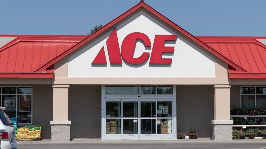 How To Make A Business Sign That Works: Materials, Sizing, And Placement Mistakes To Avoid