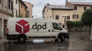 Van Wrapping Near Me: A Complete Guide To Costs, Timelines, And Design Options