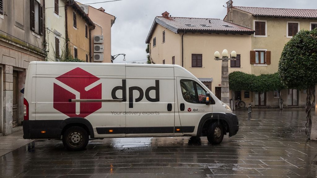 Van Wrapping Near Me: A Complete Guide To Costs, Timelines, And Design Options