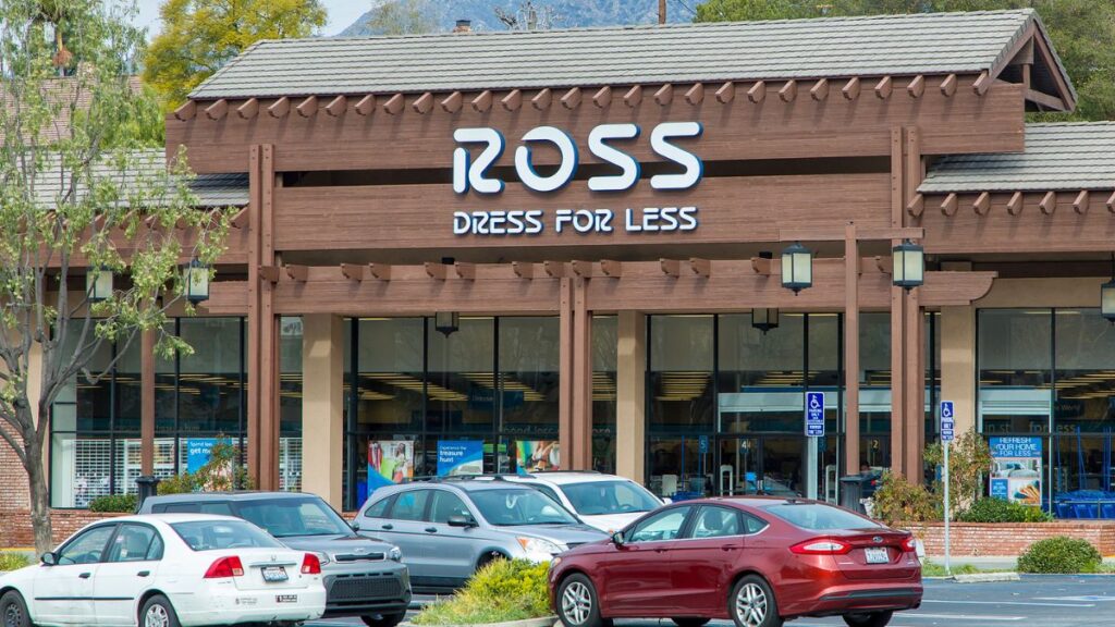 Storefront Signage: What Businesses Should Consider Before Installation