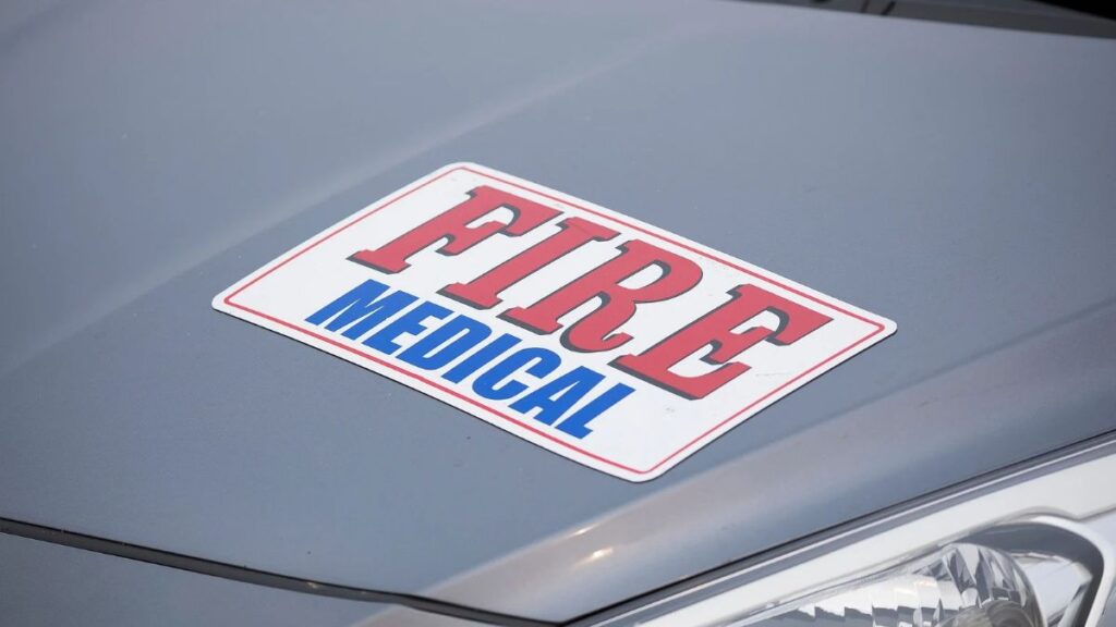 Vehicle Magnets Near Me: A Practical Branding Option For Business Vehicles