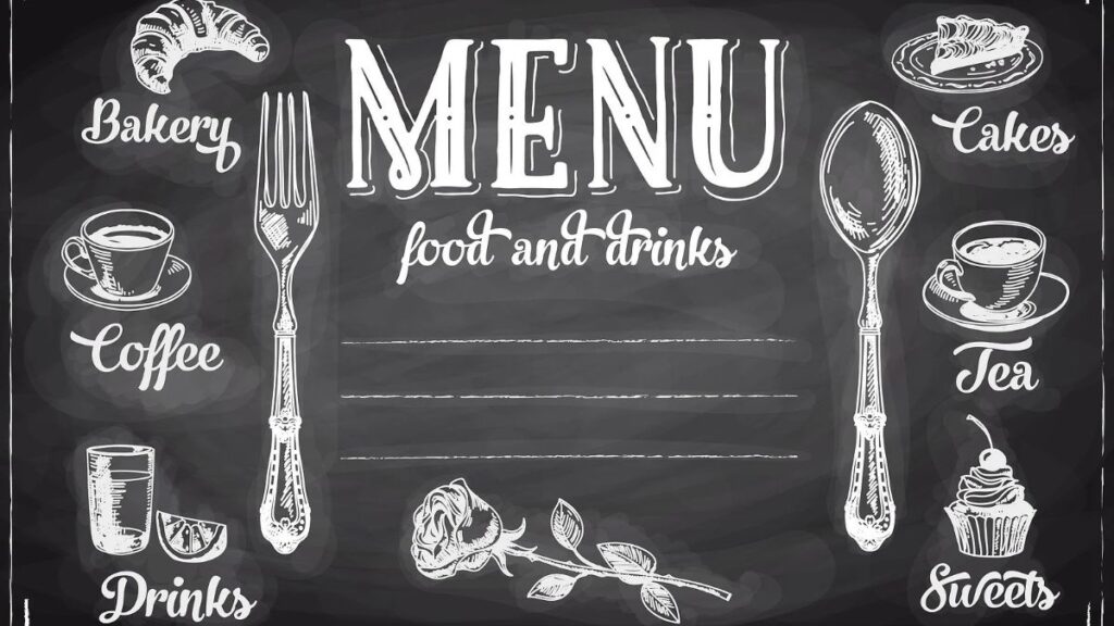 In this blog, we explore how effective menu boards create a clear and professional customer experience by organizing information, highlighting offerings, improving readability, and helping customers make quick, confident decisions.