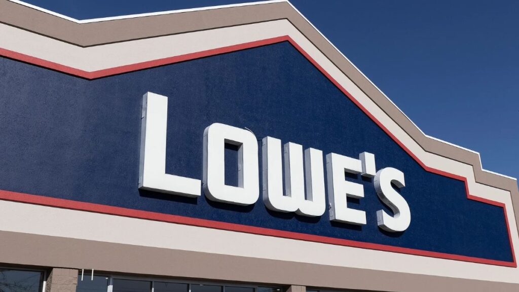 Sign Design: How Professional Planning Shapes A Better Business Sign